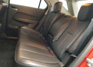2015 Chevrolet Equinox in Augusta, GA 30907 - 18148944 18