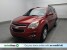 2015 Chevrolet Equinox in Augusta, GA 30907 - 18148944