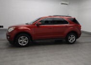 2015 Chevrolet Equinox in Augusta, GA 30907 - 18148944 2