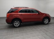 2015 Chevrolet Equinox in Augusta, GA 30907 - 18148944 10