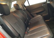 2015 Chevrolet Equinox in Augusta, GA 30907 - 18148944 19