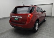 2015 Chevrolet Equinox in Augusta, GA 30907 - 18148944 9