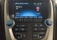 2015 Chevrolet Equinox in Augusta, GA 30907 - 18148944 25