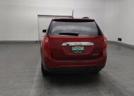 2015 Chevrolet Equinox in Augusta, GA 30907 - 18148944 6