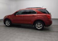 2015 Chevrolet Equinox in Augusta, GA 30907 - 18148944 3