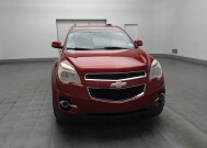 2015 Chevrolet Equinox in Augusta, GA 30907 - 18148944 14