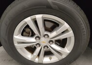 2015 Chevrolet Equinox in Augusta, GA 30907 - 18148944 31