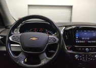 2021 Chevrolet Traverse in Columbus, GA 31909 - 18148945 22