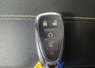2021 Chevrolet Traverse in Columbus, GA 31909 - 18148945 32