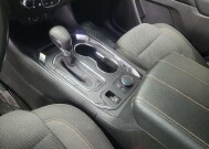 2021 Chevrolet Traverse in Columbus, GA 31909 - 18148945 26