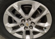 2021 Chevrolet Traverse in Columbus, GA 31909 - 18148945 31