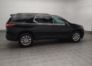 2021 Chevrolet Traverse in Columbus, GA 31909 - 18148945 11