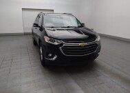 2021 Chevrolet Traverse in Columbus, GA 31909 - 18148945 13