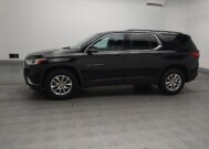 2021 Chevrolet Traverse in Columbus, GA 31909 - 18148945 2