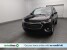 2021 Chevrolet Traverse in Columbus, GA 31909 - 18148945