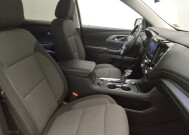 2021 Chevrolet Traverse in Columbus, GA 31909 - 18148945 21