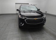 2021 Chevrolet Traverse in Columbus, GA 31909 - 18148945 14