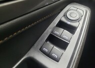 2021 Chevrolet Traverse in Columbus, GA 31909 - 18148945 27