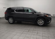 2021 Chevrolet Traverse in Columbus, GA 31909 - 18148945 10