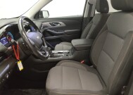 2021 Chevrolet Traverse in Columbus, GA 31909 - 18148945 17