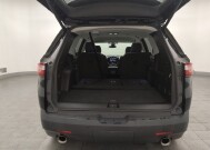 2021 Chevrolet Traverse in Columbus, GA 31909 - 18148945 29