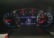2021 Chevrolet Traverse in Columbus, GA 31909 - 18148945 23
