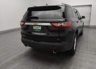 2021 Chevrolet Traverse in Columbus, GA 31909 - 18148945 9