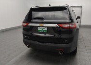 2021 Chevrolet Traverse in Columbus, GA 31909 - 18148945 7