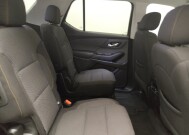 2021 Chevrolet Traverse in Columbus, GA 31909 - 18148945 19