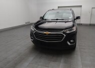 2021 Chevrolet Traverse in Columbus, GA 31909 - 18148945 15