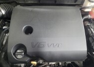 2021 Chevrolet Traverse in Columbus, GA 31909 - 18148945 30