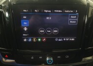 2021 Chevrolet Traverse in Columbus, GA 31909 - 18148945 25
