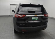 2021 Chevrolet Traverse in Columbus, GA 31909 - 18148945 6