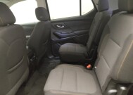2021 Chevrolet Traverse in Columbus, GA 31909 - 18148945 18