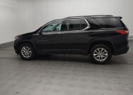 2021 Chevrolet Traverse in Columbus, GA 31909 - 18148945 3
