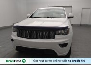 2019 Jeep Grand Cherokee in Union City, GA 30291 - 18148946 1