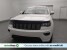 2019 Jeep Grand Cherokee in Union City, GA 30291 - 18148946