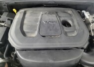 2019 Jeep Grand Cherokee in Union City, GA 30291 - 18148946 30