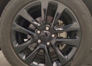 2019 Jeep Grand Cherokee in Union City, GA 30291 - 18148946 31