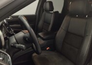 2019 Jeep Grand Cherokee in Union City, GA 30291 - 18148946 17