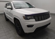 2019 Jeep Grand Cherokee in Union City, GA 30291 - 18148946 13