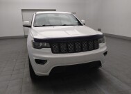 2019 Jeep Grand Cherokee in Union City, GA 30291 - 18148946 14