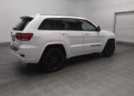2019 Jeep Grand Cherokee in Union City, GA 30291 - 18148946 10