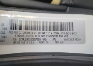 2019 Jeep Grand Cherokee in Union City, GA 30291 - 18148946 33