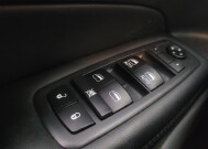 2019 Jeep Grand Cherokee in Union City, GA 30291 - 18148946 27