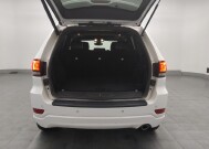 2019 Jeep Grand Cherokee in Union City, GA 30291 - 18148946 29