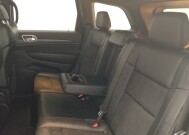 2019 Jeep Grand Cherokee in Union City, GA 30291 - 18148946 18