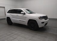 2019 Jeep Grand Cherokee in Union City, GA 30291 - 18148946 11