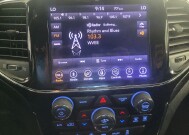 2019 Jeep Grand Cherokee in Union City, GA 30291 - 18148946 25