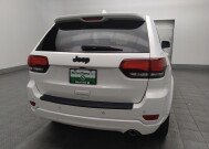 2019 Jeep Grand Cherokee in Union City, GA 30291 - 18148946 7